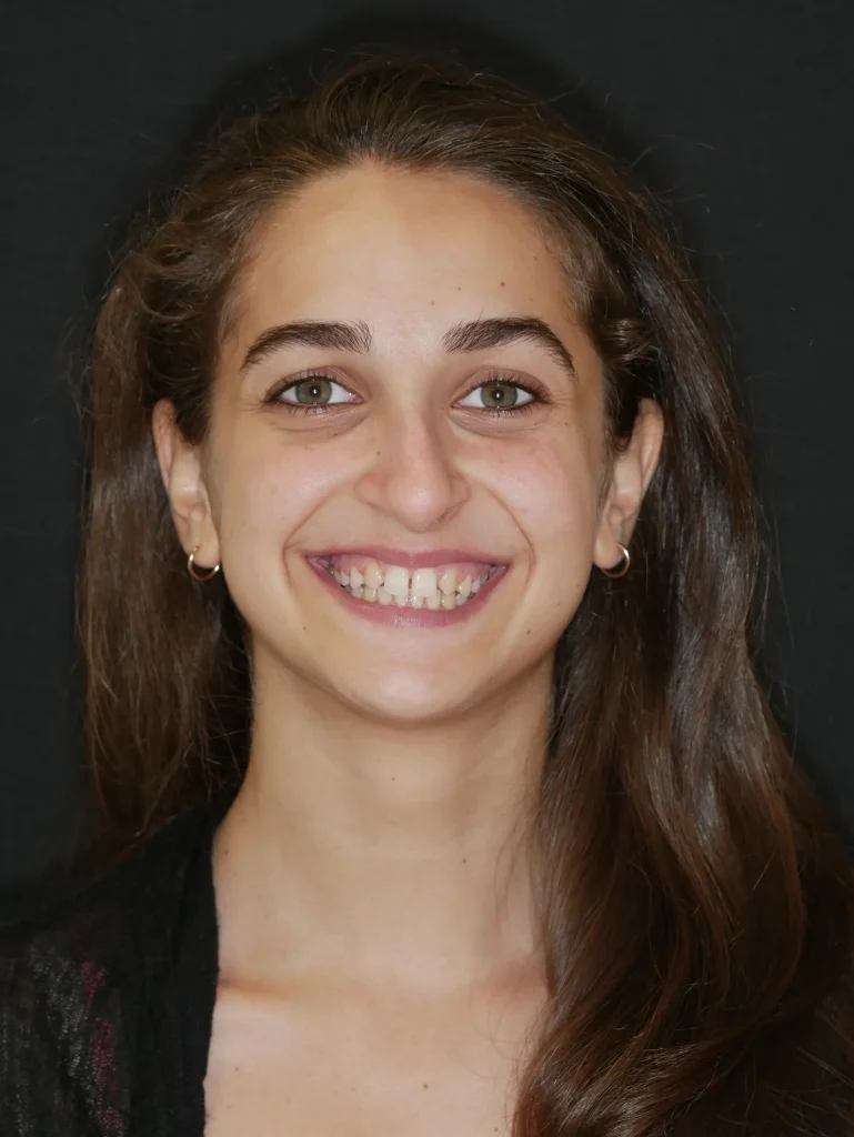 Img MARIANNA GIULIO 05 07 202312.00.00 1.Jpeg