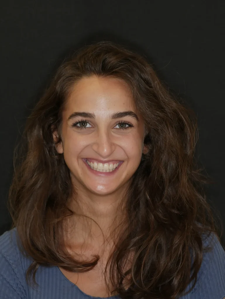 Img MARIANNA GIULIO 08 09 202312.00.00 0.Jpeg