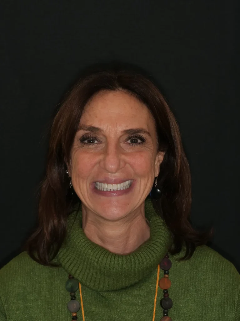 Img PATRIZIA BINDI 26 11 202512.00.00 0.Jpeg