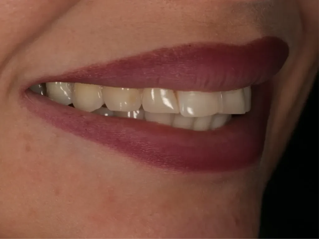 Frame 2147225987