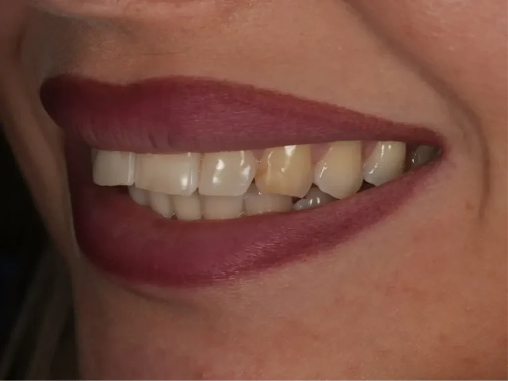 Frame 2147225989