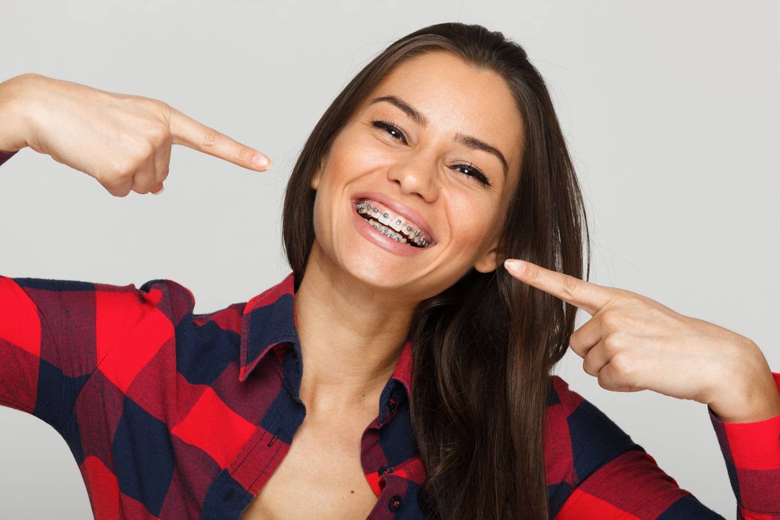 Ortodonzia a Pisa 5 studio-bellemo-dentistico-pisa cura apparecchio ortodontico