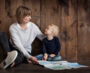 Il tuo bambino ha paura del dentista? Il Centro Bellemo ha una grande esperienza con i bambini! Scopri come lavoriamo.