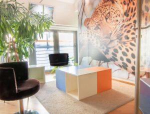 La salute orale dei bambini è una cosa seria! Impara a prevenire i problemi al cavo orale partendo dalle semplici cose.