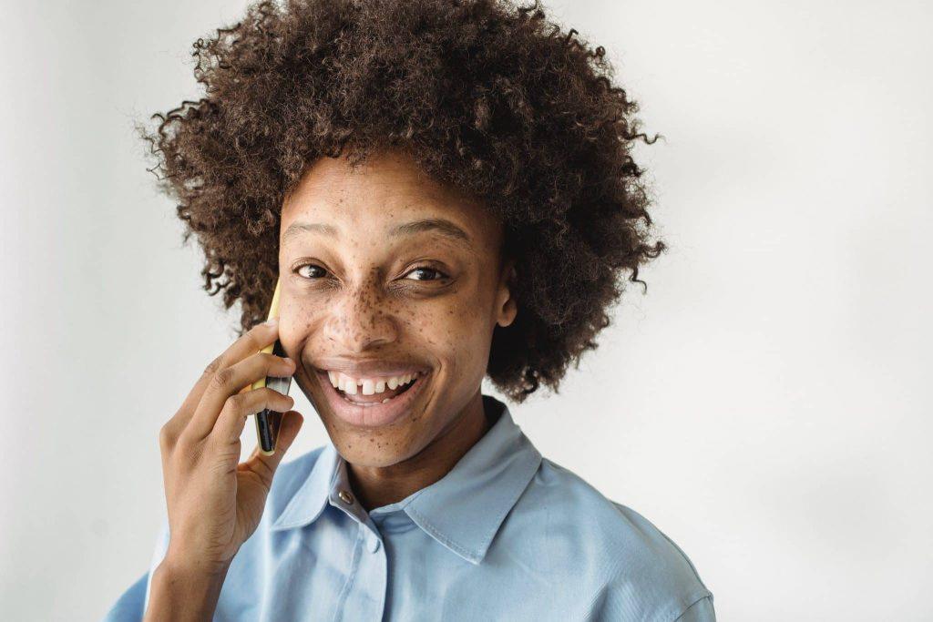 Come si risolve il problema del diastema dentale? Scoprilo leggendo questo articolo.