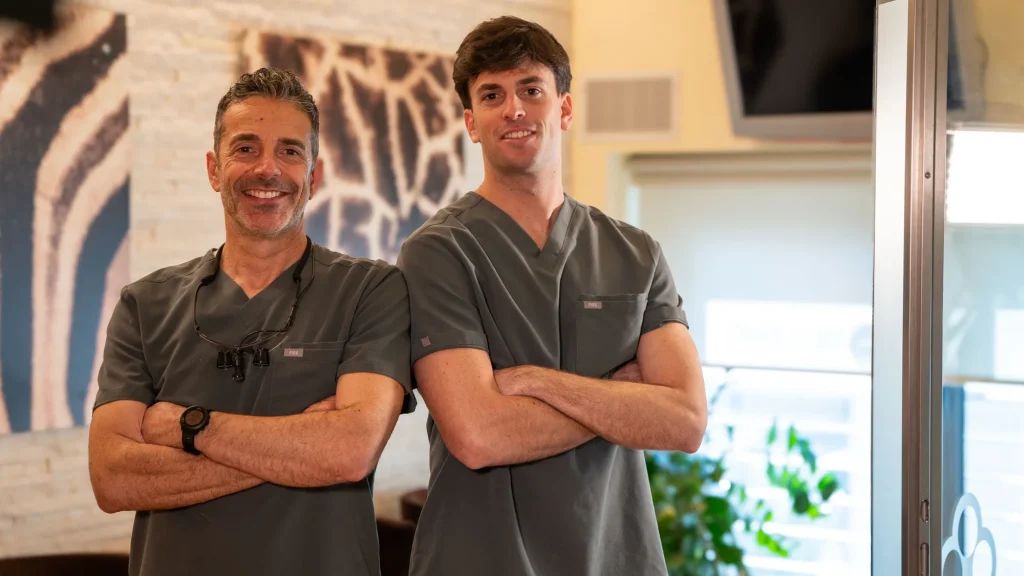 Home 1 studio-bellemo-dentistico-pisa Bellemo Staff 55