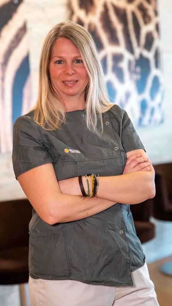 GAIA MONTAGNANI ORTODONZISTA scaled