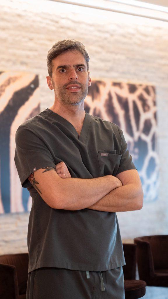 GIULIO CONTINI CONSERVATIVA ENDODONZIA scaled