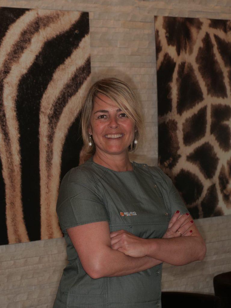 LETIZIA BELLEMO IGIENISTA scaled