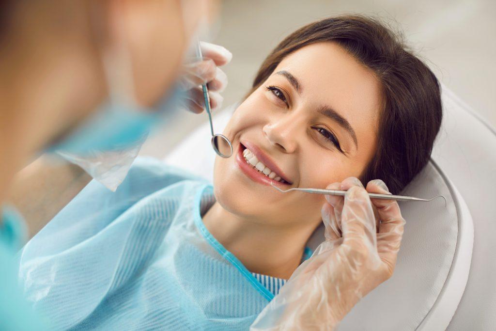 Ortodonzia a Pisa 1 studio-bellemo-dentistico-pisa Ortodonzia generale foto 1 studio dentistico bellemo pisa