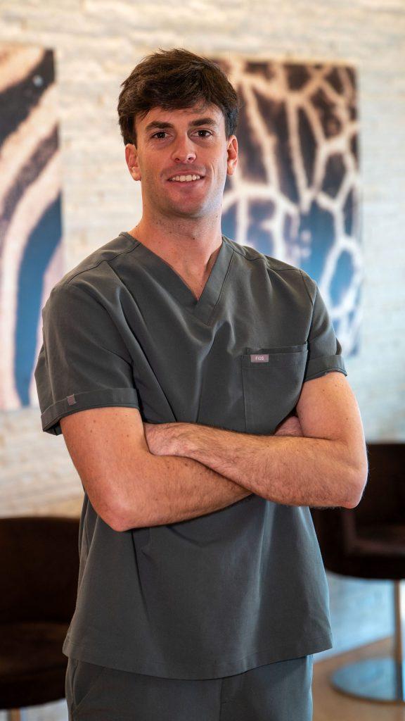 PAOLO BELLEMO scaled