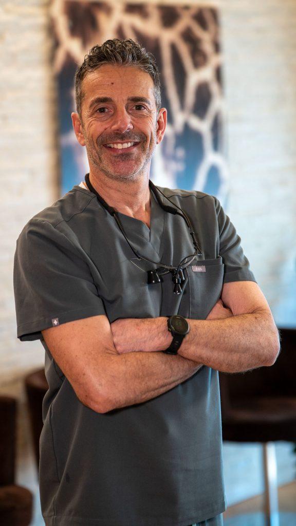 SERGIO BELLEMO scaled