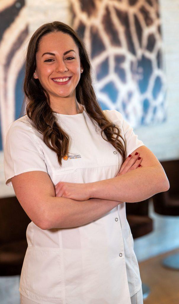 VIRGINIA GHEZZI ASO scaled