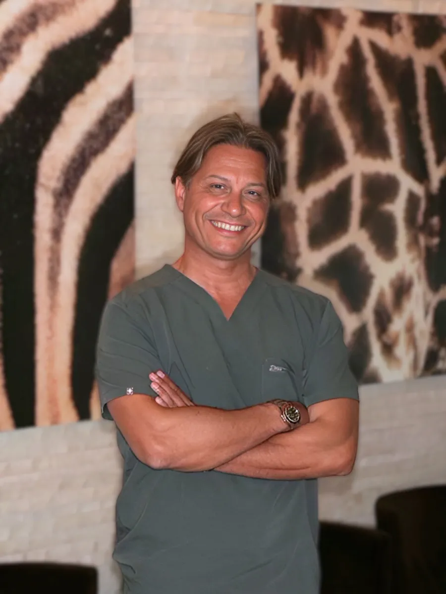 Progetto senza titolo 900x1200 1