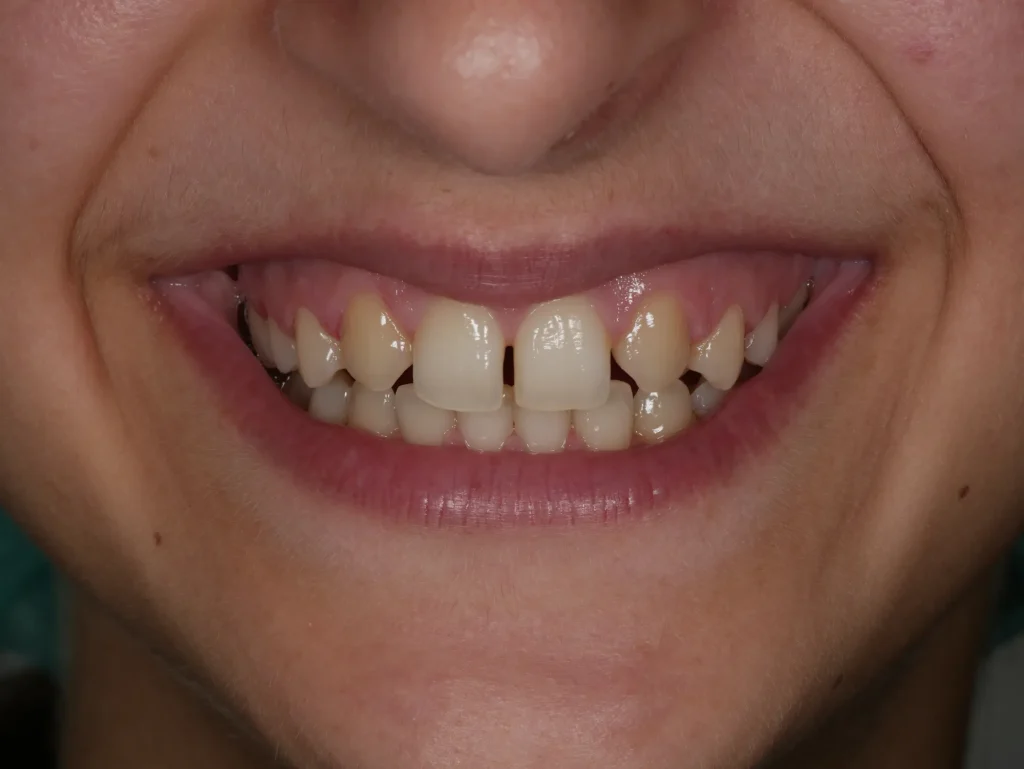 Img MARIANNA GIULIO 05 07 202312.00.00 0.Jpeg