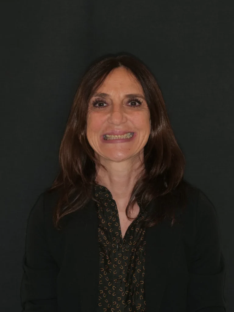 Img PATRIZIA BINDI 08 05 202512.00.00 2.Jpeg