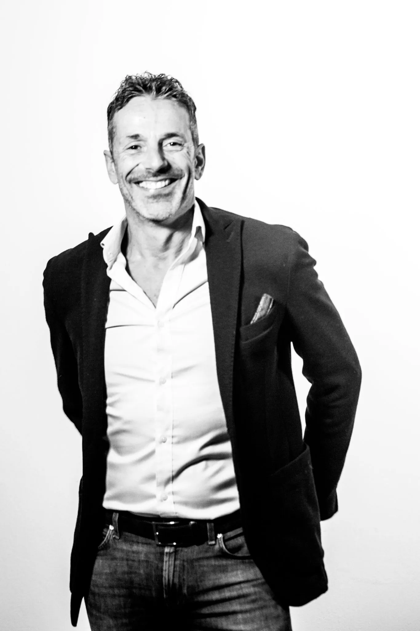 Sergio Bellemo 1